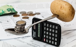 一盎司等于多少克黄金每克多少钱