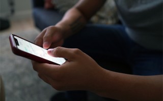 中邮核心成长590002app：值得投资的绩优基金解读