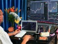 金首饰回收1克是多少钱