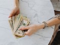 黄金可以回收吗（5g黄金可以回收吗）
