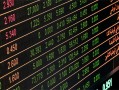 290011基金实时估值查询，精准可靠，尽在掌握