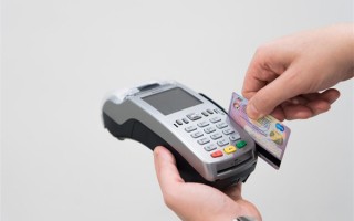 国际上一盎司黄金等于多少克呢