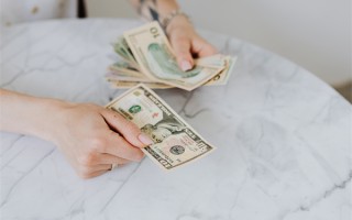 中国人均收入人数分布（中国人均收入分析）