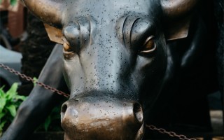 1印尼币多少人民币（1印尼币等于多少人民币）