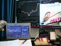 54.12美元等于多少人民币