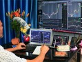 10万卢布兑换多少人民币