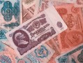1333万日元是多少人民币